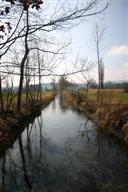 Reussspitz, Maschwanden